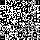 Rezension bei Google